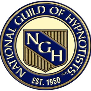 National Guild of Hypnotists