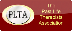 The Past Life Therapists Association - Hypnotherapy 4 Freedom - Hypnosis therapy in Birmingham and Online
