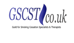 GSCST Logo Hypnotherapy 4 Freedom - Hypnosis therapy in Birmingham and Online