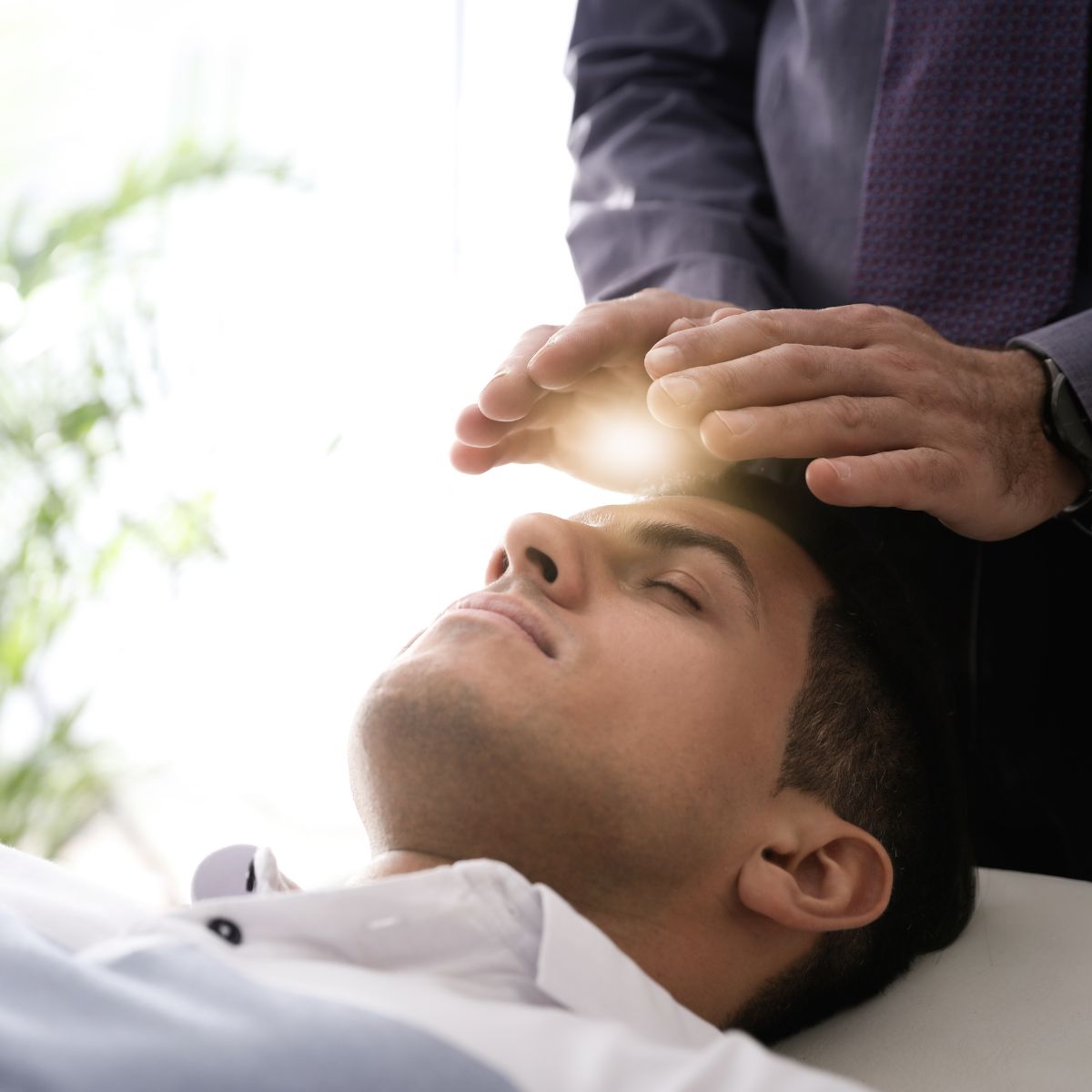 Harley Street Hypnotherapy London | Best UK Hypnotherapist